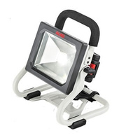 AL-KO Lampa LED WL 2020 113626