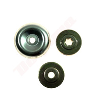 ZESTAW MONTAŻOWY NARZĘDZI KOSY 3E