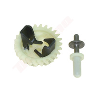 REGULATOR OBROTÓW ROBIN EY20 ( 227-45003-01 )