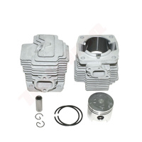 CYLINDER KAWASAKI TH43 41,5mm ( 11005-2122 )