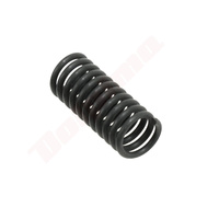 AMORTYZATOR STIHL MS231 , MS251 , MS261 , MS271 ( 1141 791 3102 )