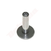 PŁYTKA POPYCHACZY ZAWORÓW LONCIN 154F ( 140690014-T020 )