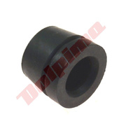 AMORTYZATOR STIHL MS360, TS400 ( 1125 790 9906 )