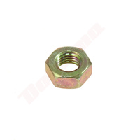 NAKRĘTKA PRZEKŁADNI LH M 9x1,25   6,3mm