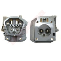 GŁOWICA HONDA GX270 ( 12200-ZH9-405 )