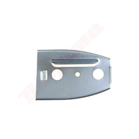 PODKŁADKA OCHRONNA HUSQVARNA  55 R ( 503 15 21-01 )