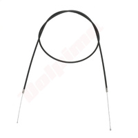 LINKA GAZU 1410mm