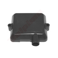 POKRYWA FILTRA HONDA GXR120  ( 17231-Z0D-010 )