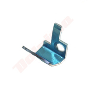 WYCHWYTNIK ŁAŃCUCHA STIHL MS360 ( 1125 650 7700 )