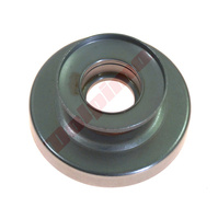 BĘBEN SPRZĘGŁA STIHL TS410 , TS420 ( 4238 760 8500 )