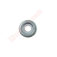 PODKŁADKA BĘBNA STIHL MS380 36mm ( 0000 958 1232 )