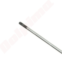 WAŁEK NAPĘDOWY KOSY 1530x9mm 9Tx9T