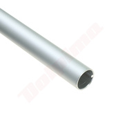 RURA STIHL FS200 ( 4137 710 7136 ) 25,4mm x 1500mm