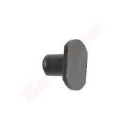 KOREK AMORTYZATORA STIHL MS250 SMALL ( 1123 791 7310 )