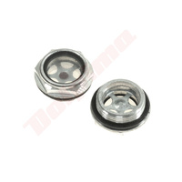 WZIERNIK OLEJU WACKER M27x1,5 ( 0013971 )