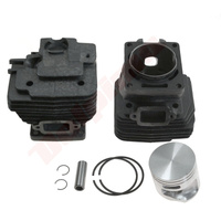 CYLINDER STIHL MS441 52mm ( 1138 020 1201 ) HQ