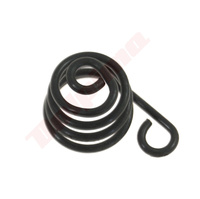 AMORTYZATOR STIHL BR320 , SR420 ( 4203 708 0800 )