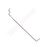 CIĘGNO GAZU ECHO CS 330T , CS 350T , CS 360T ( C454000070 )