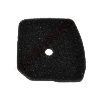 FILTR POW. KAWASAKI TJ53 ( 11013-2242 )  96x86x10
