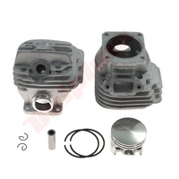 CYLINDER STIHL MS260 44,7mm ( 1121 020 1217 )