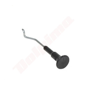 CIĘGNO SSANIA PILARKI CHIŃSKIE 38cc Z