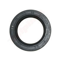 USZCZELNIACZ HONDA GX390 35x52x7 ( 91201-ZE3-004 )