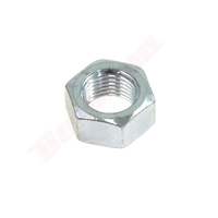 NAKRĘTKA M12x1,25 19mm