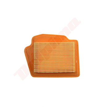 FILTR POW. STIHL FS560 , FS510 , FS490  ( 4148 141 0300 )