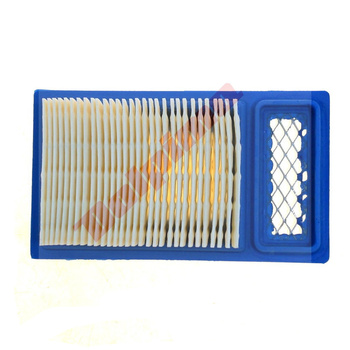 FILTR POW. WACKER BS 60-2 , BS 60-2i , BS 50-2 ( 00157193 ) 169x98x55