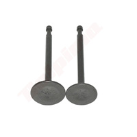 ZAWÓR ROBIN EY28 ( 234-33501-03 , 234-33701-03 )