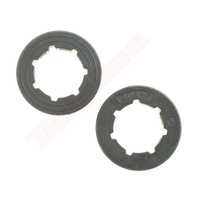 KÓŁKO ŁAŃCUCHOWE 404'' 7T STD ( 22270 , GBB7L7 )