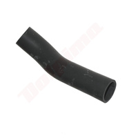 ŁĄCZNIK GAŹNIKA WACKER BS60-4 A ( 5200002802 )