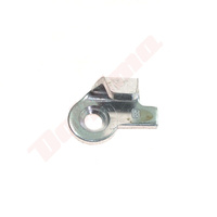 WYCHWYTNIK ŁAŃCUCHA STIHL MS261 ( 1141 656 7700 )