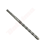 WIERTŁO SDS PLUS 14x210