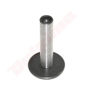 PŁYTKA POPYCHACZY ZAWORÓW HONDA GX390 ( 14441-Z7E-000 )