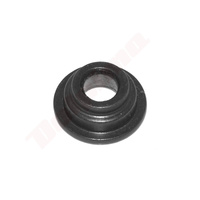 PODKŁADKA ZAWORÓW YANMAR L100FA ( 114310-11180 )