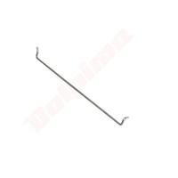 CIĘGNO REGULATORA LONCIN 154F ( 171590014-0001 )