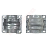 MISKA KORBOWA PARTNER 350 ( 530 03 79-35 )