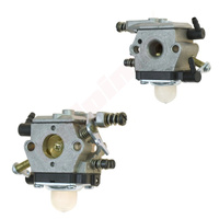 GAŹNIK STIHL BG 72 ( 4227 120 0600 , WT-253 )
