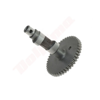 WAŁEK ROZRZĄDU HONDA G 100 ( 14111-896-010 )