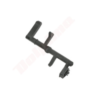 WAŁEK STEROWANIA STIHL MS361 ( 1135 182 0900 )