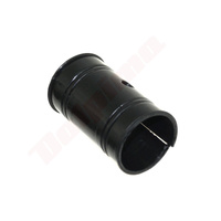 AMORTYZATOR KOSY 27x24mm PLASTIC