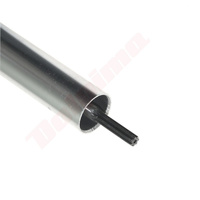 RURA KOSY 28x1530x1,5mm SET 8mm 7T