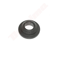 PODKŁADKA ZAWORÓW YANMAR L 48 ( 114250-11180 )