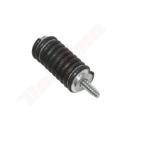 AMORTYZATOR MAKITA DCS5000 , DOLMAR PS5000 ( 181 114 301 )