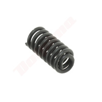 AMORTYZATOR OLEOMAC 936 , 937 , 940 , 941C ( 50050047R )