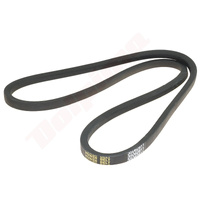 PAS KLINOWY GGP ( 35062811813 ) 17 x 1397 Li x 1465 La