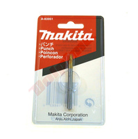 STEMPEL MAKITA JN 1601