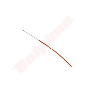 LINKA GAZU HUSQVARNA 365 ( 503 71 76-01 , 537 44 15-02 )