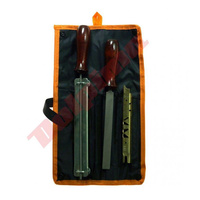 ZESTAW DO OSTRZENIA ŁAŃCUCHA 4,8mm